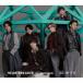 [CD][]Kis-My-Ft2 / HEARTBREAKER / C'monova [CD+DVD][2][вٸ(A)]