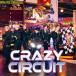 [CD]D.O.L / CRAZY CIRCUIT (2024/2/13ȯ)