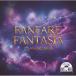 [������CD][����]NTVM Music Library FANFARE FANTASIA (2024/1/24ȯ��)