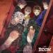 [CD][]Doll*3rd season THINK OF ME:ROOM(2024/3/1ȯ)
