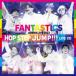 [CD]FANTASTICS from EXILE TRIBE / FANTASTICS ARENA LIVE 2023 