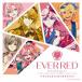 [CD][]ե饬ꥢ꡼(RED BOUQUET) / EVER RED(2024/5/1ȯ)