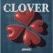 [CD][]BUGVEL / V.I.P. / CLOVER(Clover)(2024/5/15ȯ)