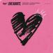 [CD]OWV / LOVE BANDITZ(2024/6/12ȯ)