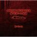 [������CD][�V�i]���~�� / ���~��̉��k MYSTERY NIGHT TOUR Selection25 �u�܂������v (2024/6/19����)