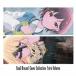 [CD][]Хɥ!С쥯 Extra Volume [CD+BD][2][вٸ(Blu-ray)](2024/7/10ȯ)