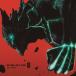 [CD][]󥰥֥å / ѥ֥å / Abyss / Nobody (8OP / EDơ)[CD+BD][2][вٸ()](2024/6/26ȯ)