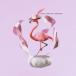 [CD][]wagamama / EVER DANCING FLAMINGO (2024/6/19ȯ)