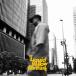 [CD][] Shingo Suzuki / Liquid Yellow Portraits