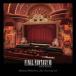 [CD][] FINAL FANTASY VII REBIRTH Orchestra World Tour LIVE 2024.09.08[2]