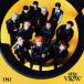 [CD][] INI / THE VIEW [CD+DVD][2][вٸ( / DAY VIEW ver.)]