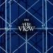 [CD][] INI / THE VIEW