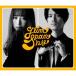 [CD][] GLIM SPANKY / All the Greatest Dudes [CD+DVD][3][вٸ( / 10ǯǰ)]