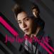 [CD][] ʿ轶 / Just The Way We Are[вٸ()] (2024/12/18 ȯ)