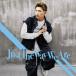 [CD][] ʿ轶 / Just The Way We Are (2024/12/18 ȯ)
