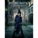 [������CD][����] �а�ε�� / STONE ROCK'S [CD+BD][3����][���вٸ�����(��������������)]