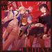 [CD][]Vivid BAD SQUAD /  / ULTRA C (2025/3/5ȯ)