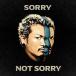 [CD][] WANIMA / Sorry Not Sorry(2024/12/18 ȯ)