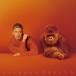 [CD][] / orange GORILLA(2025/2/26ȯ)