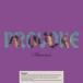 [������CD][�V�i] [Alexandros] / PROVOKE [CD+BD][4���g][����o�׌����(���S���Y�����)](2025/4/23����)