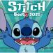 [ записано в Японии CD][ новый товар ] Stitch * лучший 2025[ первый раз отгрузка ограничение запись ( количество производство ограничение запись / экспорт не возможно )](2025/6/6 продажа )