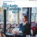 [CD][] For Jazz Audio Fans Only Vol.17(2025/6/18ȯ)