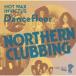 [CD][]NORTHERN CLUBBING - HOT WAX & INVICTUS DANCEFLOOR[вٸ((2025ǯ930ޤ))](2025/7/2ȯ)