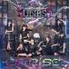 [CD][]UNBS / UB RISE(2025/9/2ȯ)