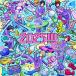 [������CD][�V�i]�������Ȃ�!!! / 2025!!![CD+BD][2���g][����o�׌����(���񐶎Y�����)](2025/10/29����)