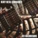 [������CD][����]SEX MACHINEGUNS / HEAVY METAL COMMANDER (2025/12/17ȯ��)
