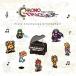 [������CD][�V�i]CHRONO TRIGGER Piano Soundscape Arrangement (2025/11/26����)