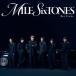 [������DVD][�V�i]SixTONES / MILESixTONES -Best Tracks-[2���g](2026/1/21����)