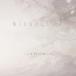 [������CD][����]I to U $CREAMing!! / diluculum(2026/1/21ȯ��)