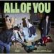 [������CD][�V�i]RIIZE / All of You[����o�׌����(�ʏ�ՁE����v���X)](2026/2/18����)