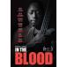 Darryl Jones: In The Blood (2022) / Darryl Jones: In the Blood(͢����DVD)[����]