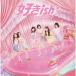 [������CD][�V�i] AKB48 / �D��ish [CD+BD][2���g][����o�׌����(�������� TYPE-C)](2026/8/19����)