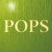 [������CD][�V�i] Mrs.GREEN APPLE / �^�C�g������(2026/9/30����)