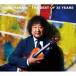 [ записано в Японии CD][ новый товар ] лист .. Taro / THE BEST OF 35 YEARS [5 листов комплект ][ первый раз отгрузка ограничение запись ](2026/9/2 продажа )