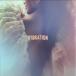 [������CD][�V�i] MINMI / VIBRATION(2026/7/31����)