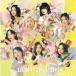 [������CD][�V�i] TWICE / TWICE BEST ALBUM�u BEST 2015-2025�v [CD+BD][5���g][����o�׌����(�������� / �A�o�s��)](2026/8/26����)