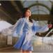 [������CD][�V�i]������46 �^ �C�`���C�`����[CD+BD][2���g]TYPE-A(2026/9/30����)