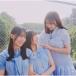 [������CD][�V�i]������46 �^ �C�`���C�`����[CD+BD][2���g]TYPE-C(2026/9/30����)