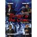 MURDER IS THE CRIME(2022/11/22ȯ��) (͢����DVD)[����]