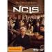 [0]Ncis: Season 19 / NCIS: Season 19 - NTSC/0 (͢����DVD)[����]