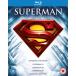 Superman: The Ultimate Collection(͢���ץ֥롼�쥤)[����]