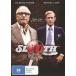 SLEUTH (AUS NTR0) (2023/3/10ȯ��)(͢����DVD)[����]