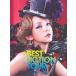 [������DVD][�V�i] �����ޔ��b / namie amuro BEST FICTION TOUR 2008-2009