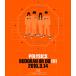 [ץ֥롼쥤][]POLYSICS / BUDOKAN OR DIE!!!! 2010.3.14