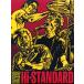 [DVD] Hi-STANDARD / Live at AIR JAM 2011