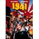 [DVD][] 1941